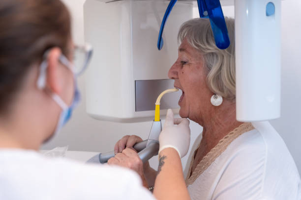 Best Emergency Tooth Extraction in Farr West, UT