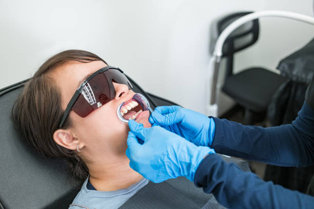 Best Emergency Root Canal Treatment in Farr West, UT